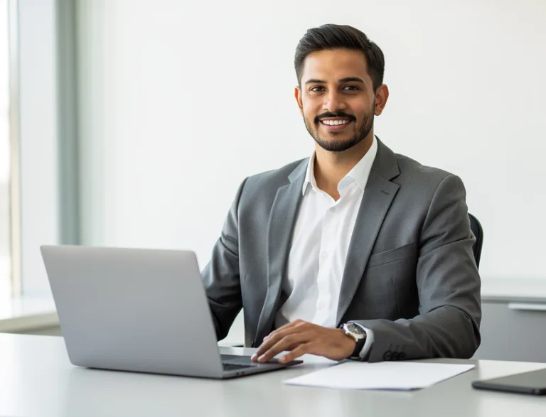 Corporate solicitor High Peak